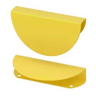 BEGRIPA