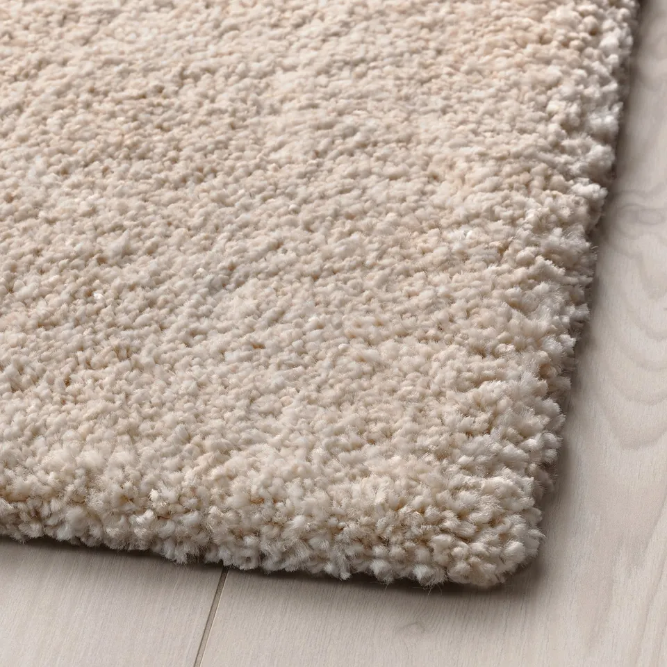 part: STOENSE rug, low pile
