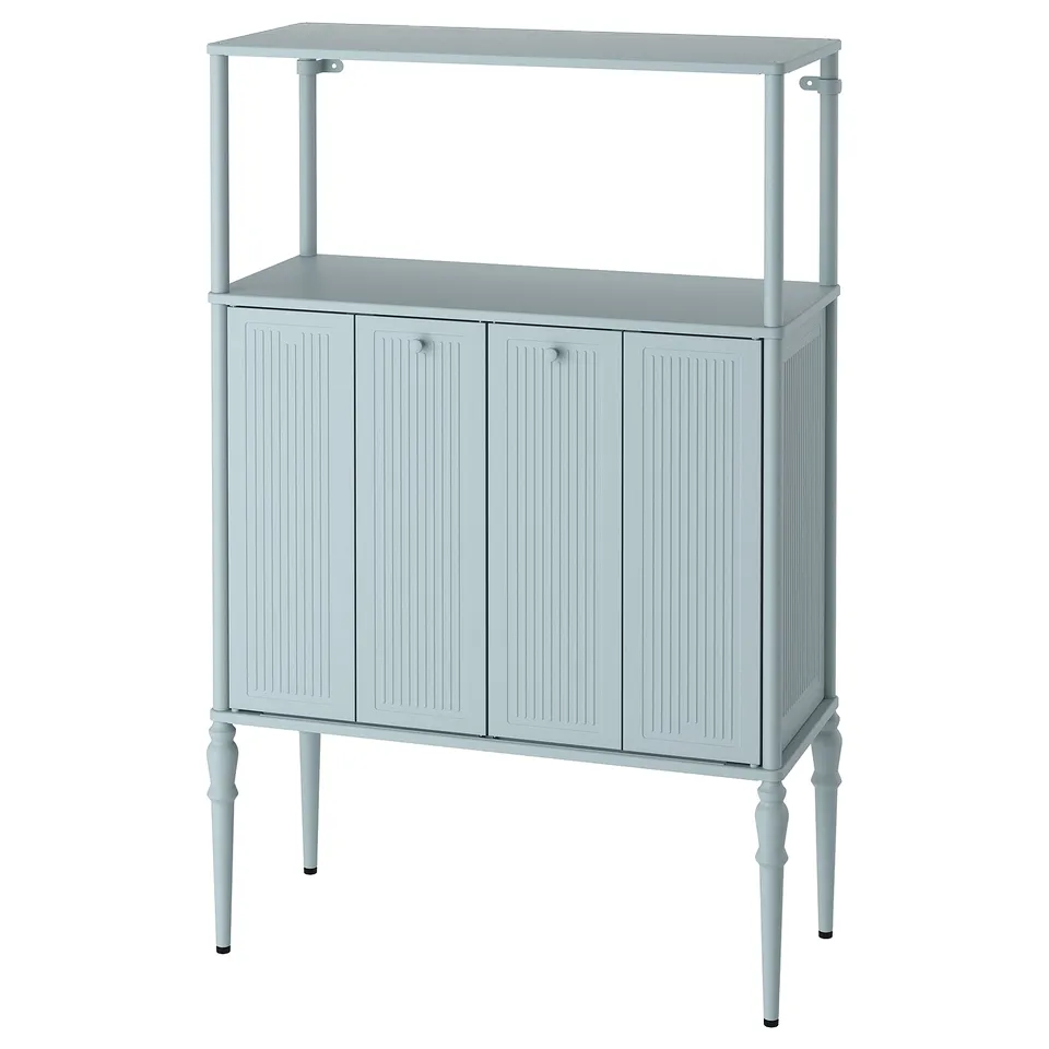 part: SÅGMÄSTARE cabinet
