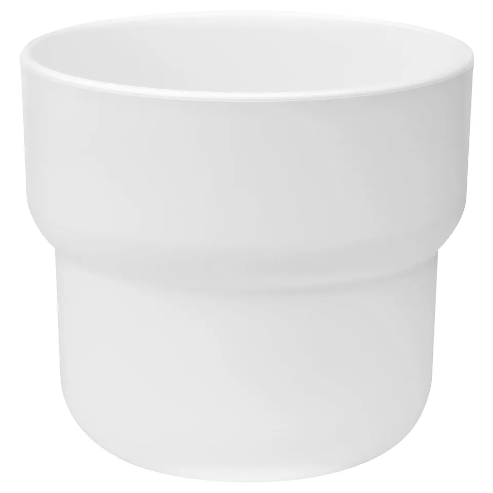 part: FÖRENLIG plant pot