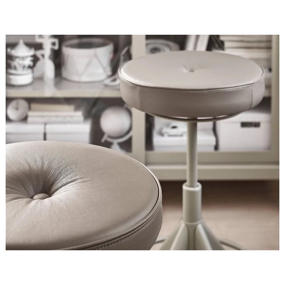 part: TROLLBERGET active sit/stand support