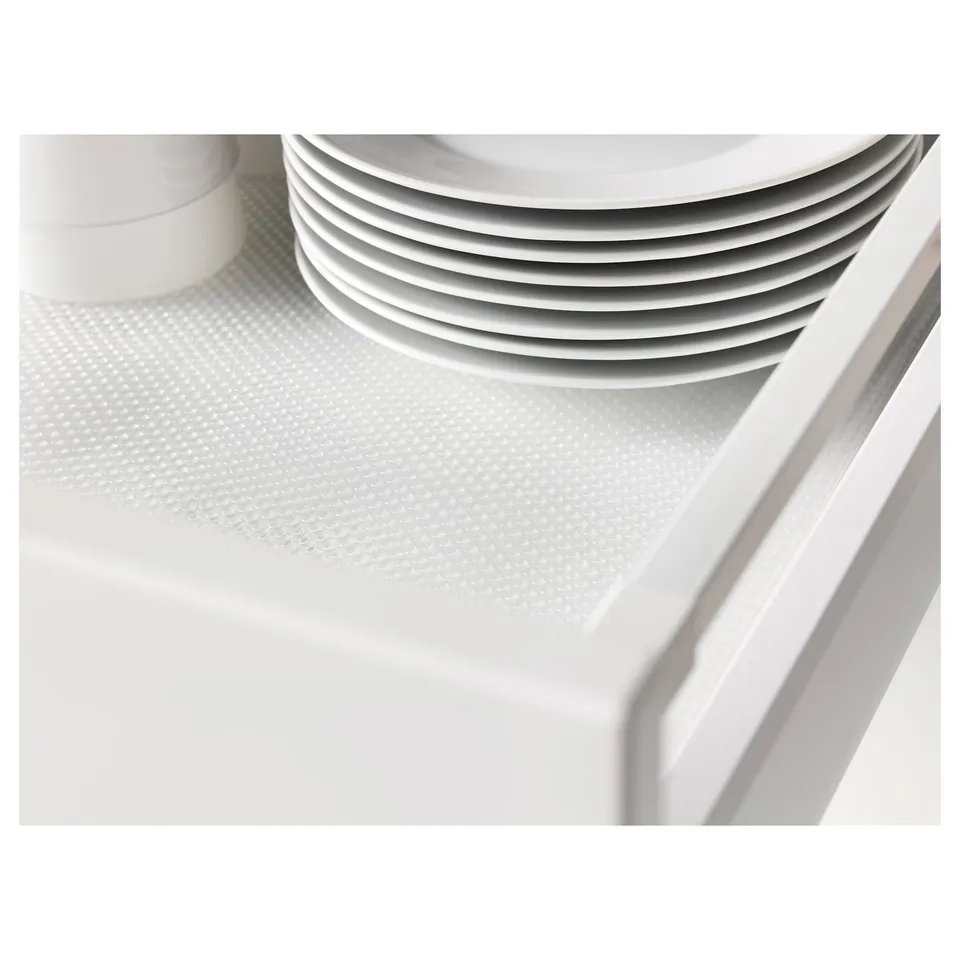 part: VARIERA drawer mat