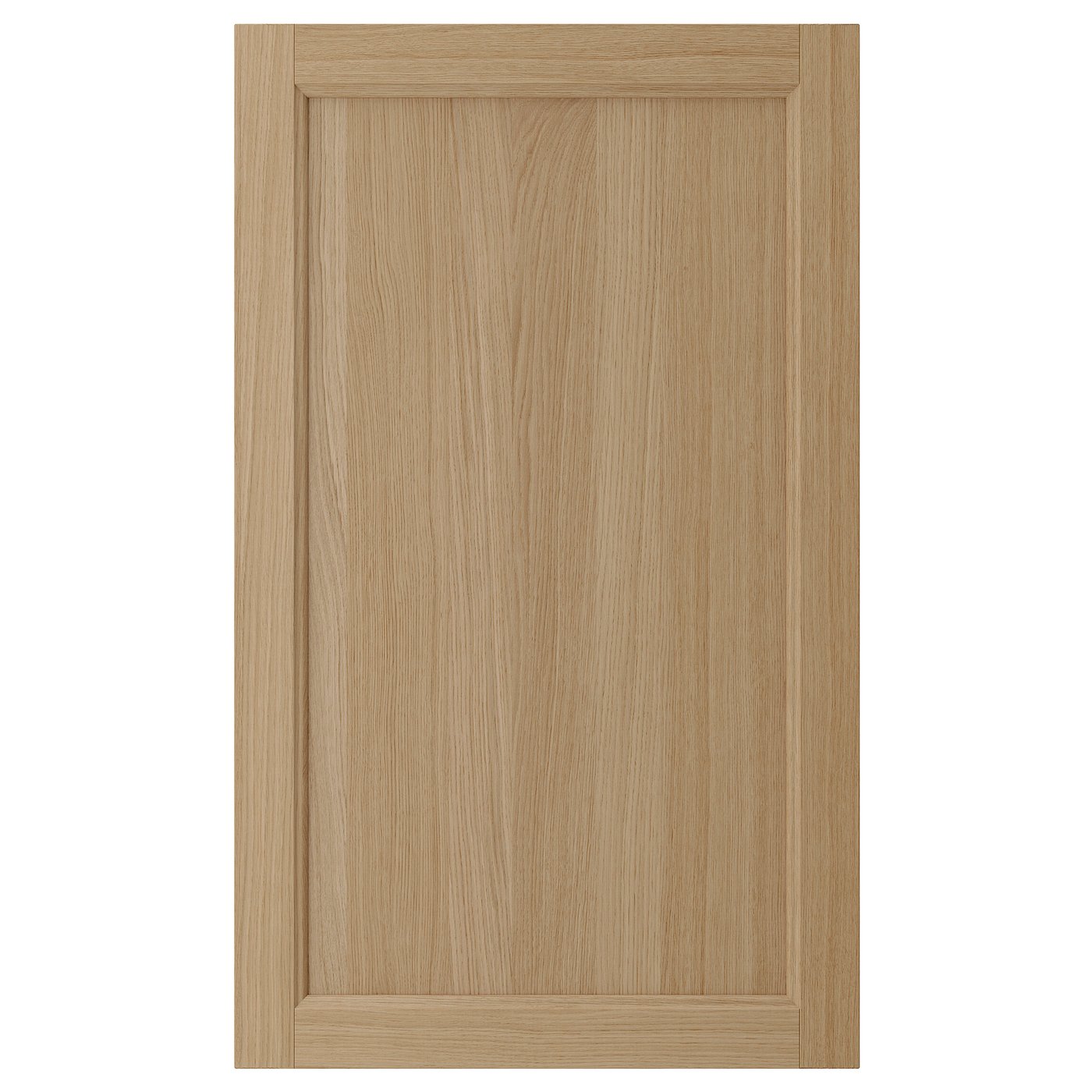 part: VEDHAMN door
