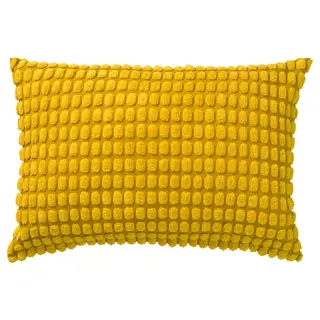 SVARTPOPPEL