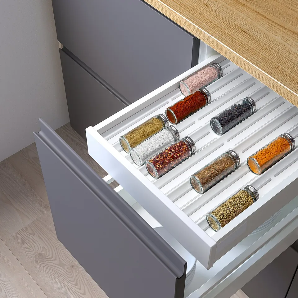 part: UPPDATERA spice rack