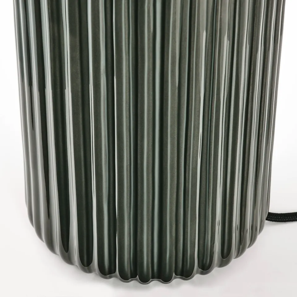 part: SNÖBYAR table lamp