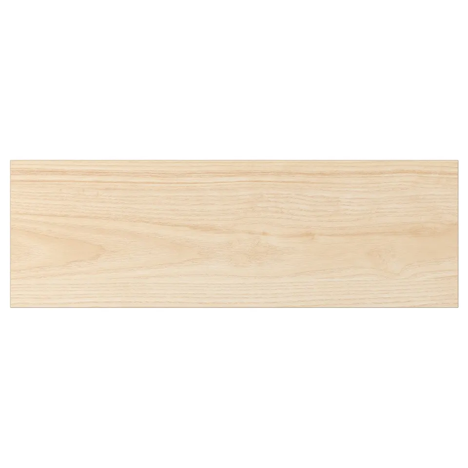 part: ASKERSUND drawer front