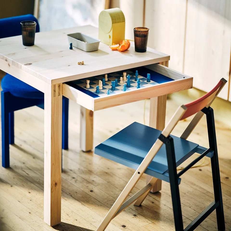 IKEA PS 2026, photo 8