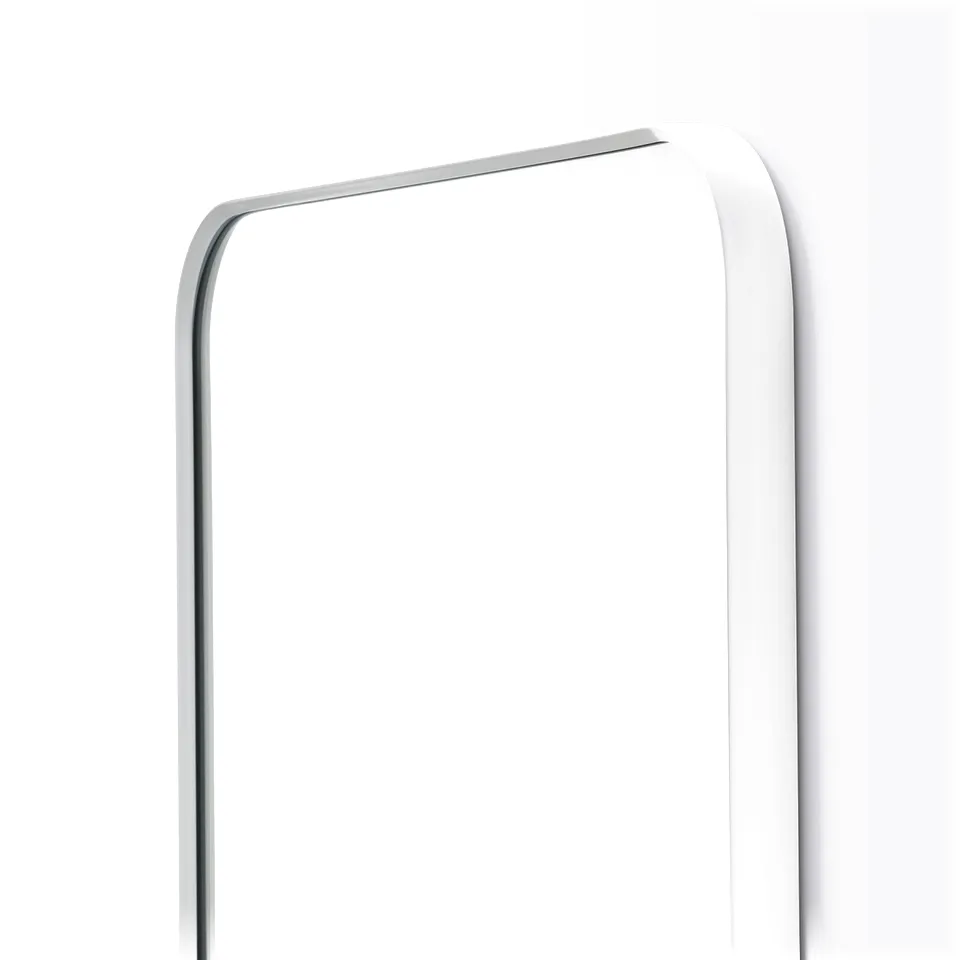 part: LINDBYN mirror
