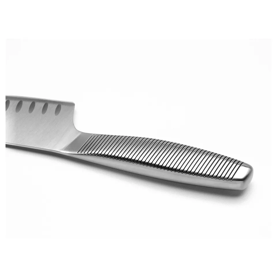 part: IKEA 365+ vegetable knife