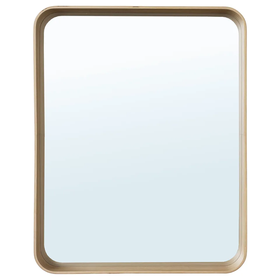 part: DVÄRGSYREN mirror