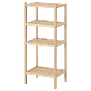 STEGESUND
