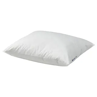 PILSPINNARE pillow, high, 50x80 cm