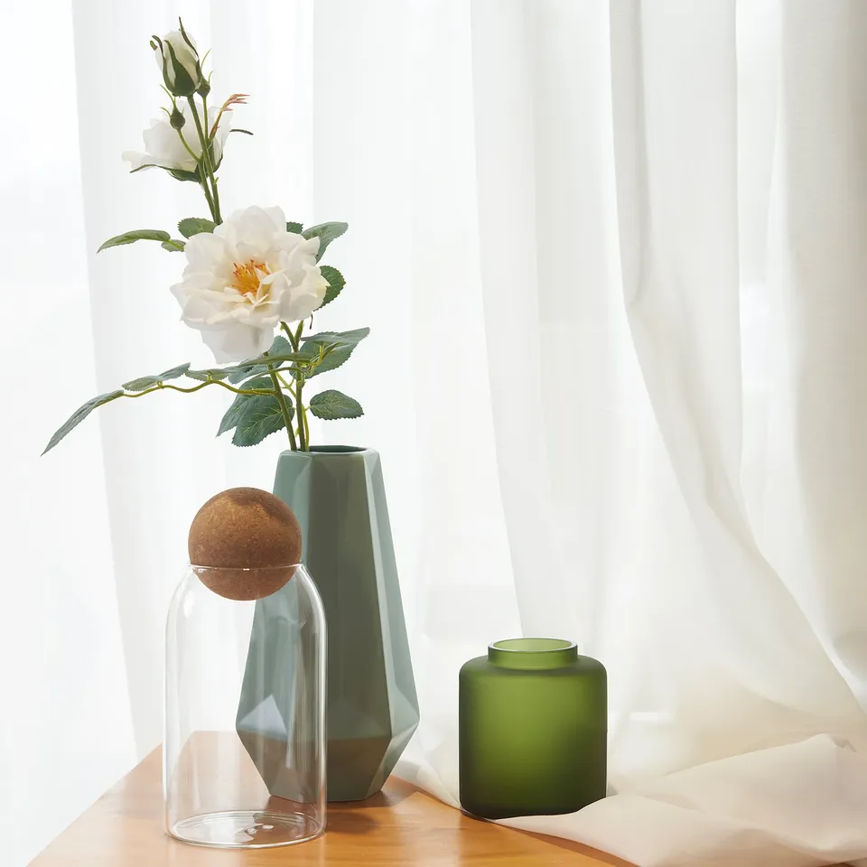 part: SMYCKA artificial flower