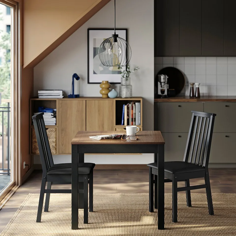 part: ÅLHULT chair