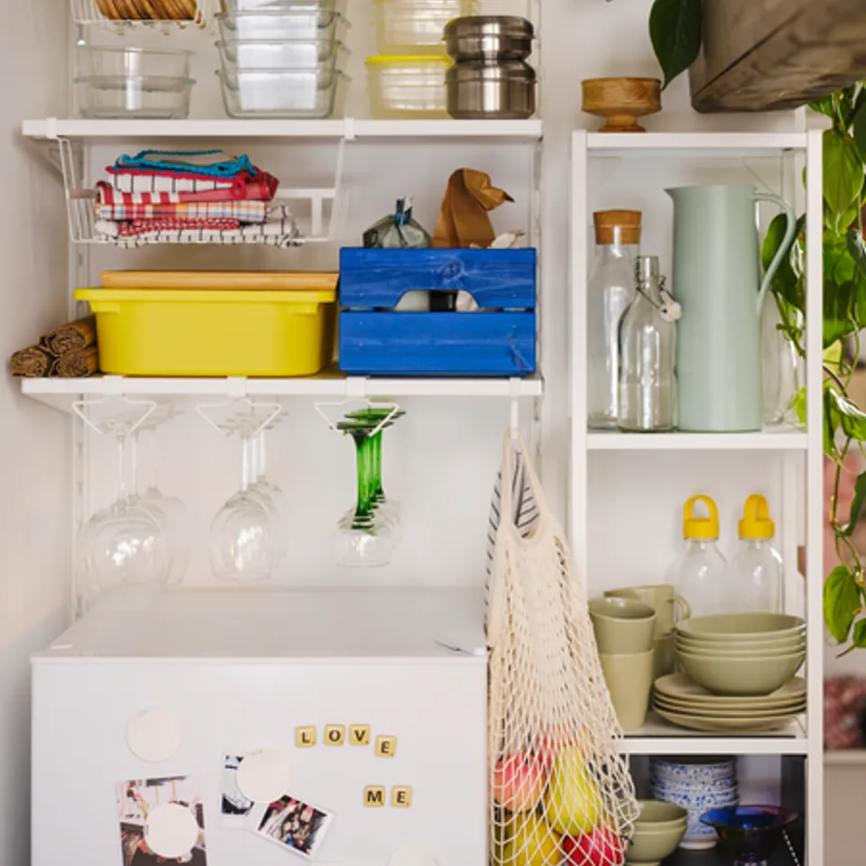IKEA 365 +, photo 9