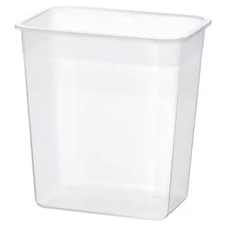 IKEA 365 +