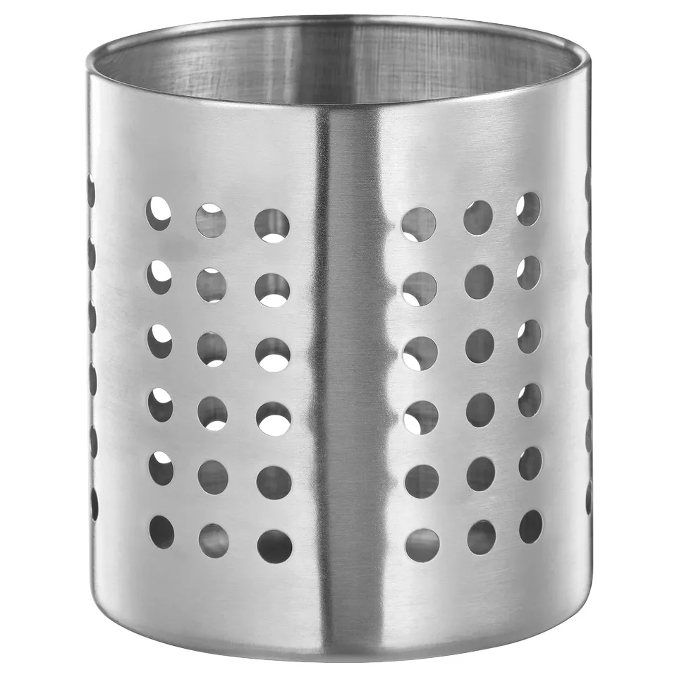 part: ORDNING cutlery stand