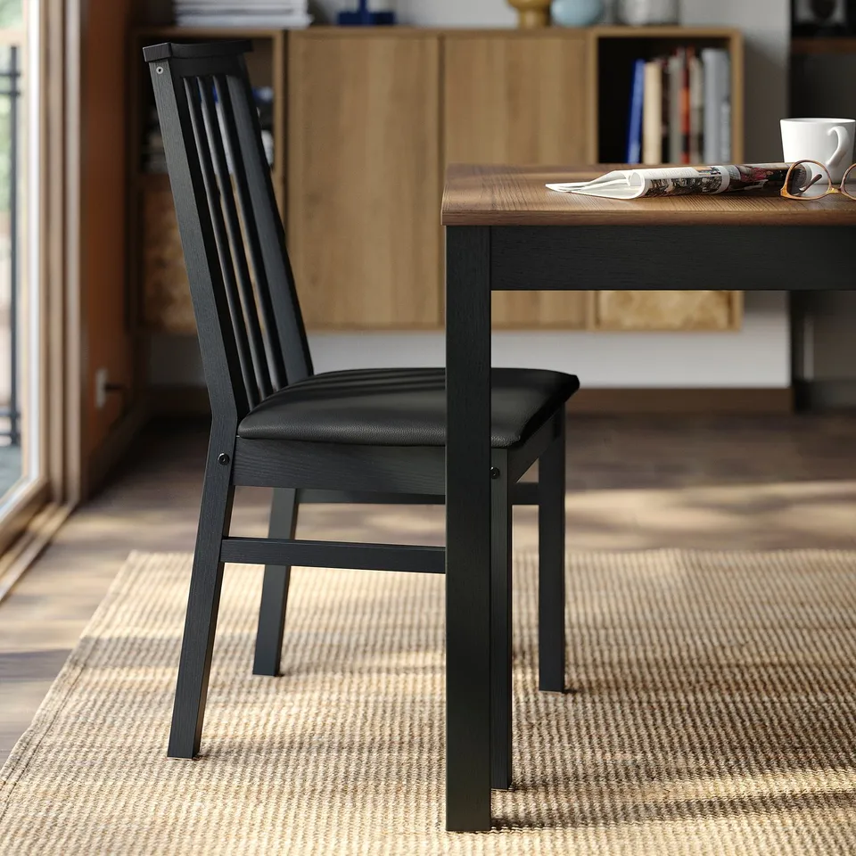 part: ÅLHULT chair