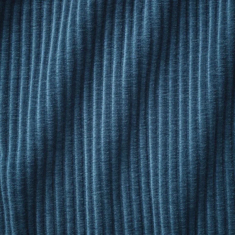 part: JÄTTEBO cover for armrest