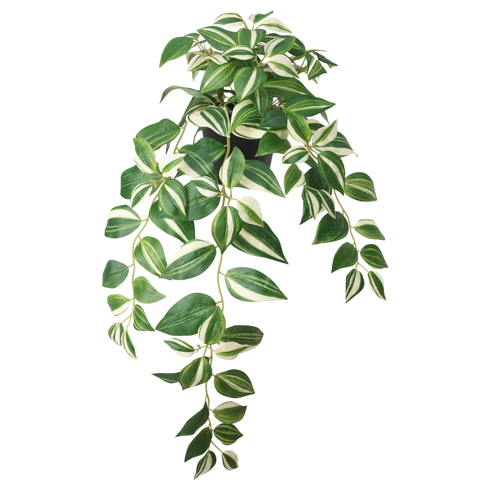 part: FEJKA artificial potted plant