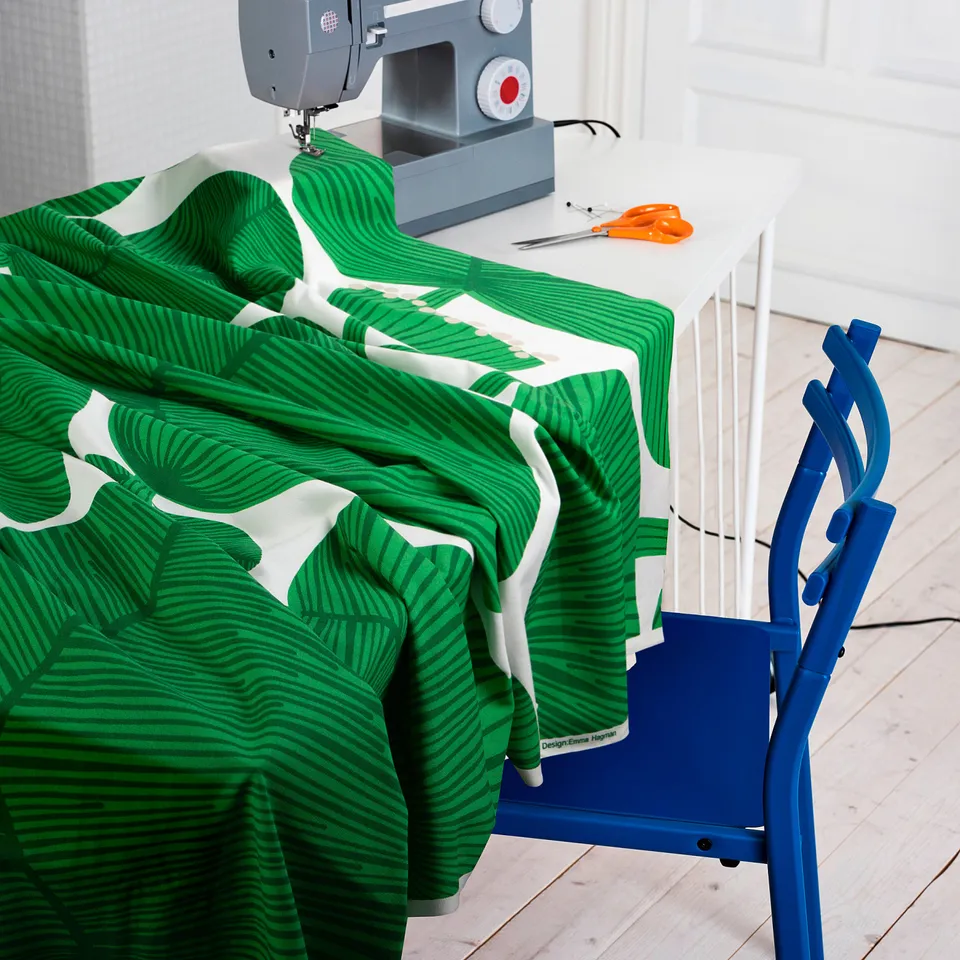 FRUKOSTVÄRD, photo 4
