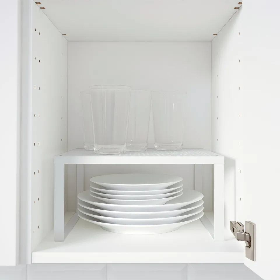 part: VARIERA shelf insert
