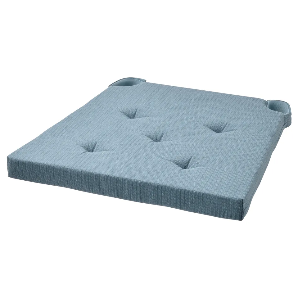part: JUSTINA chair pad