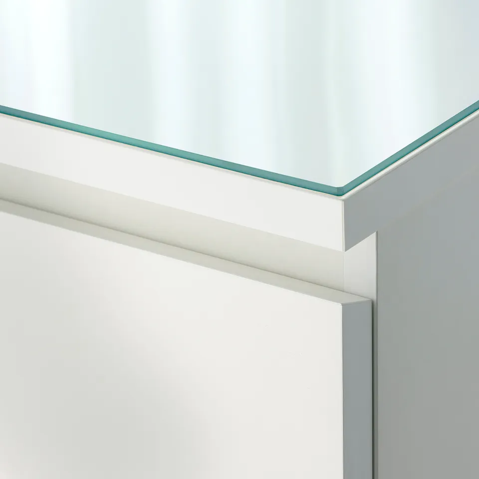 MALM, photo 2