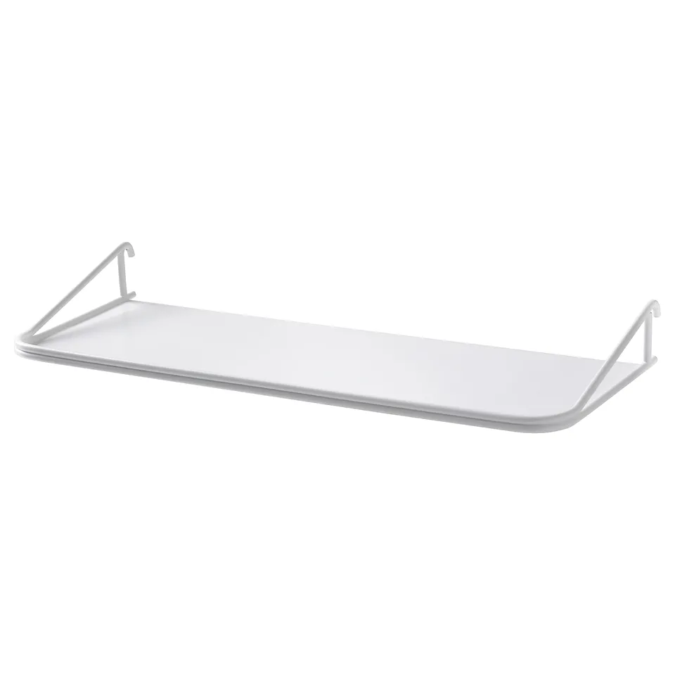 part: SKÅDIS display shelf