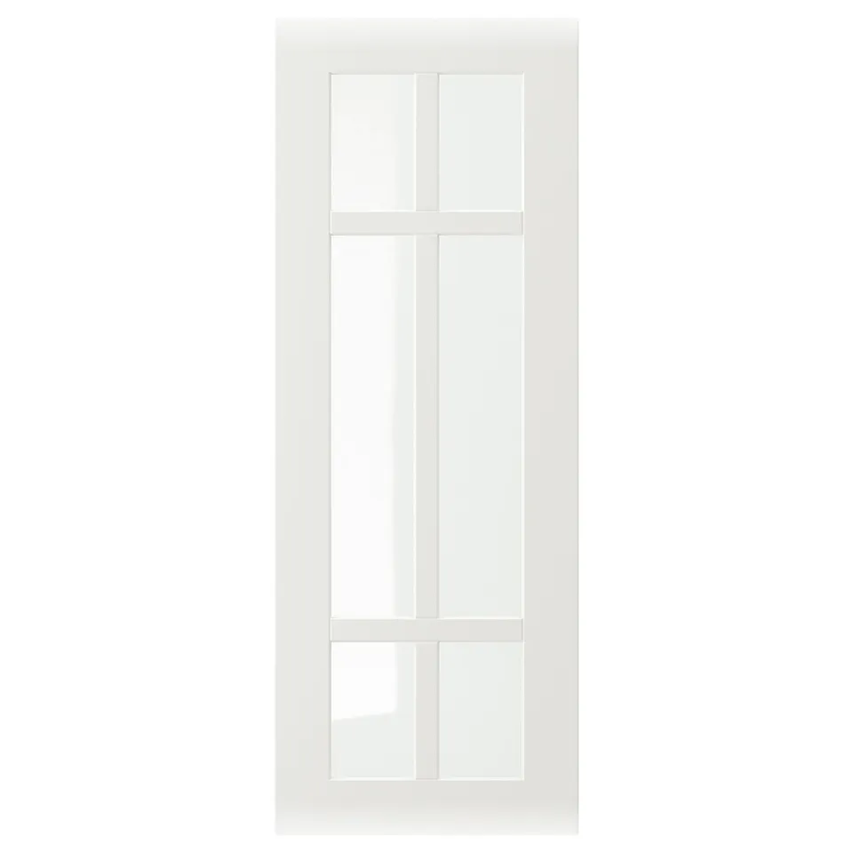part: STENSUND glass door