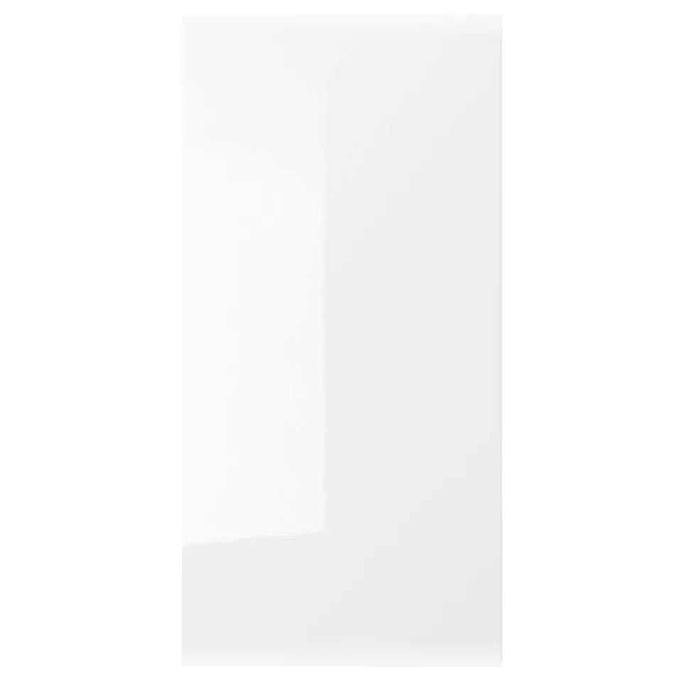 part: RINGHULT door