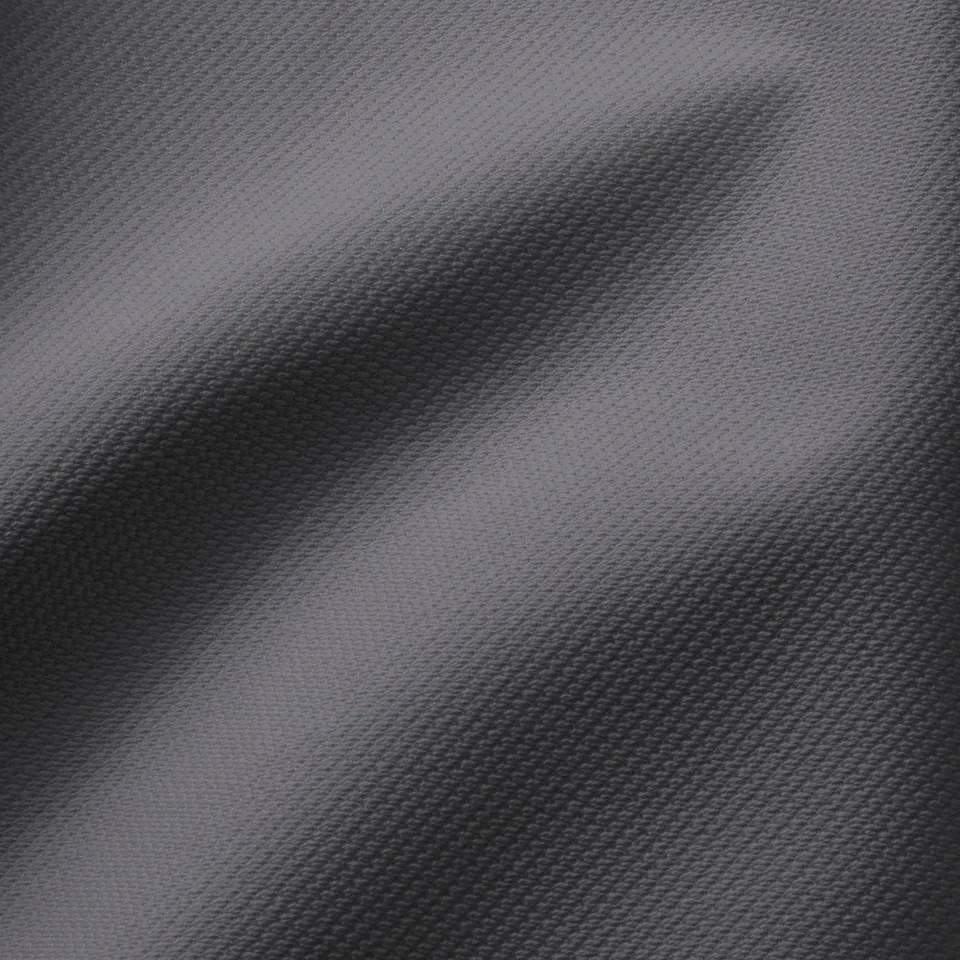 part: VIMLE cover for chaise longue section