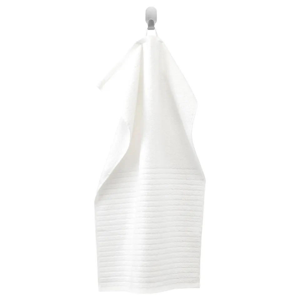 part: VÅGSJÖN hand towel