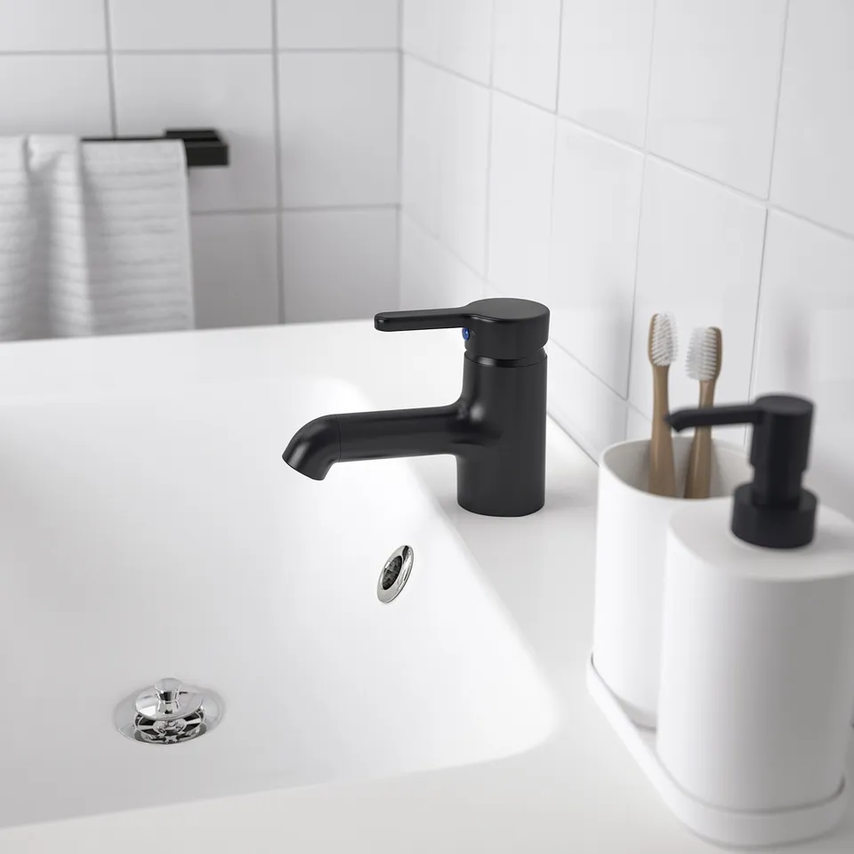 part: SALJEN wash-basin mixer tap