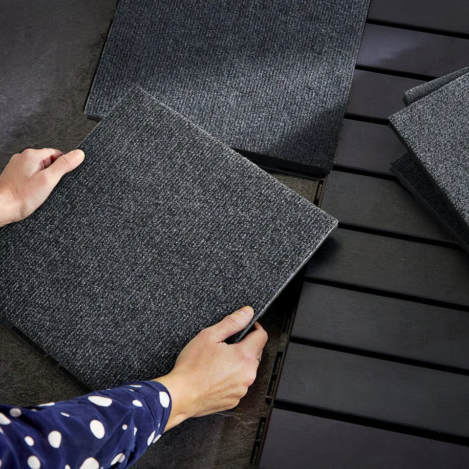 part: RUNNEN floor decking, outdoor