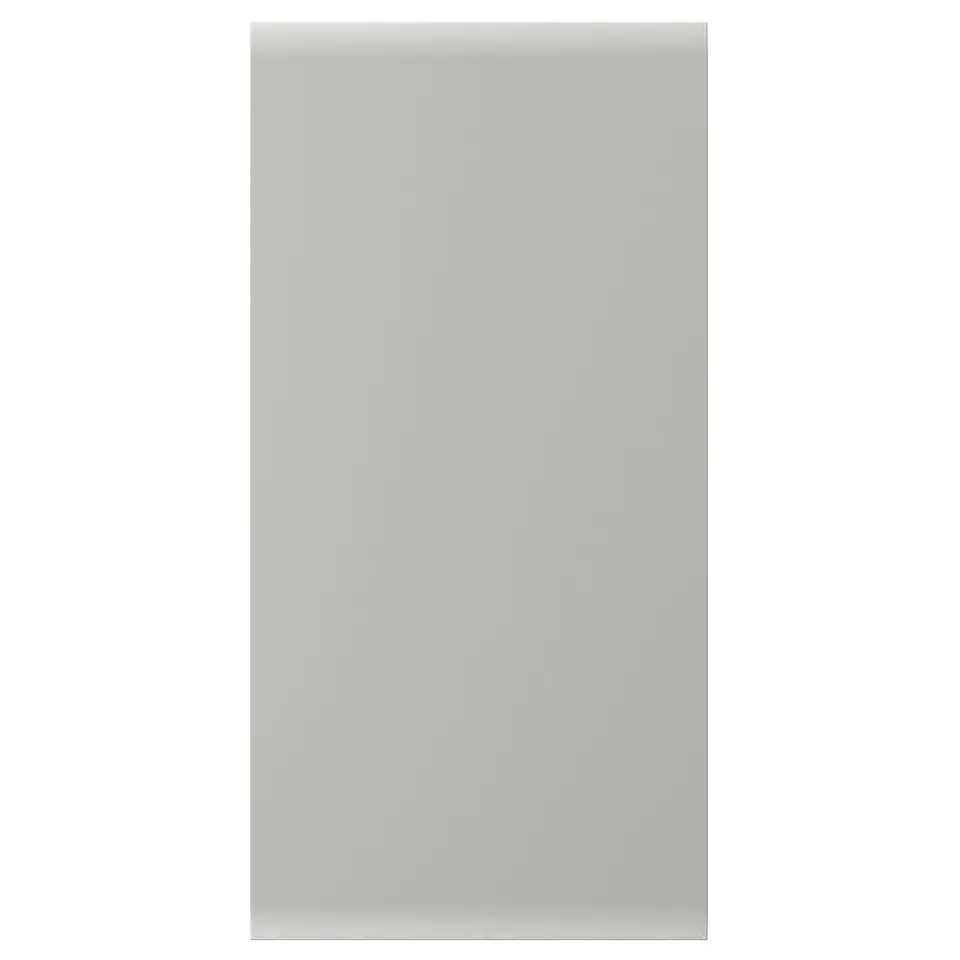 part: HAVSTORP door