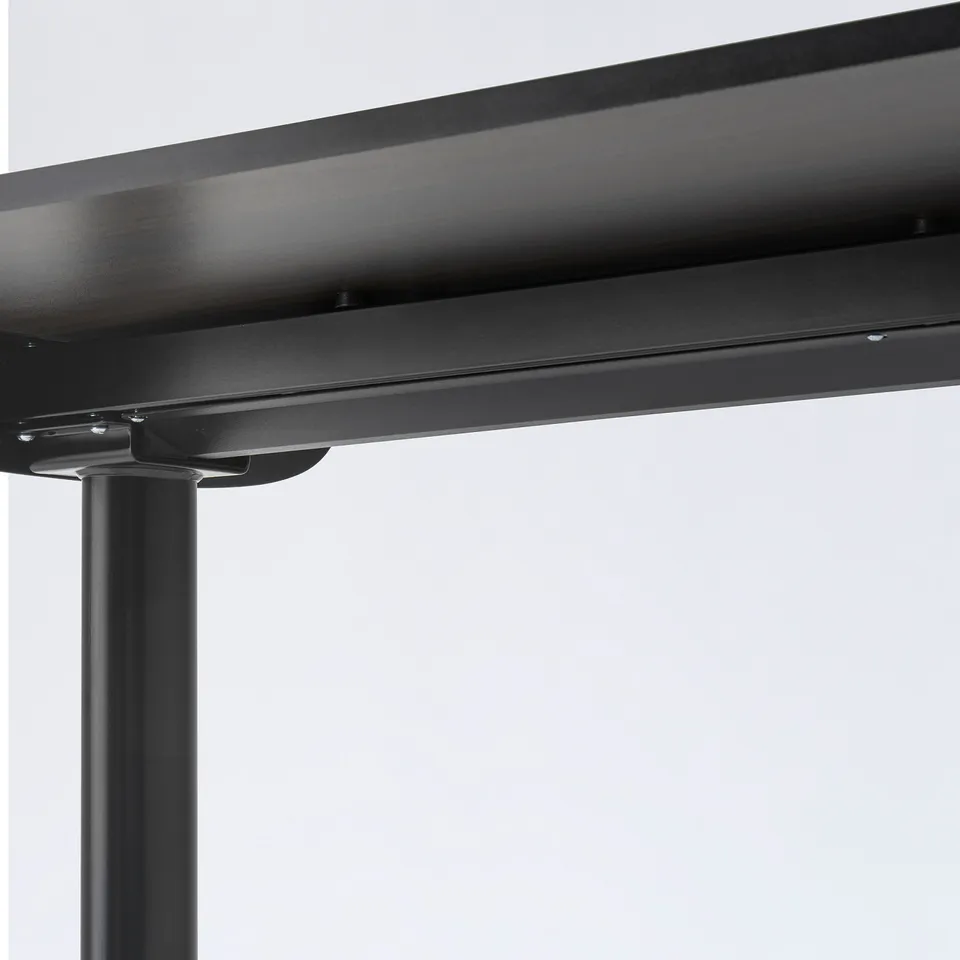 part: BOLLSIDAN desk sit/stand