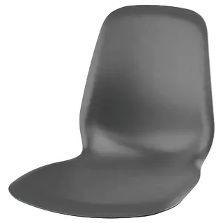 SKÅLSTA
