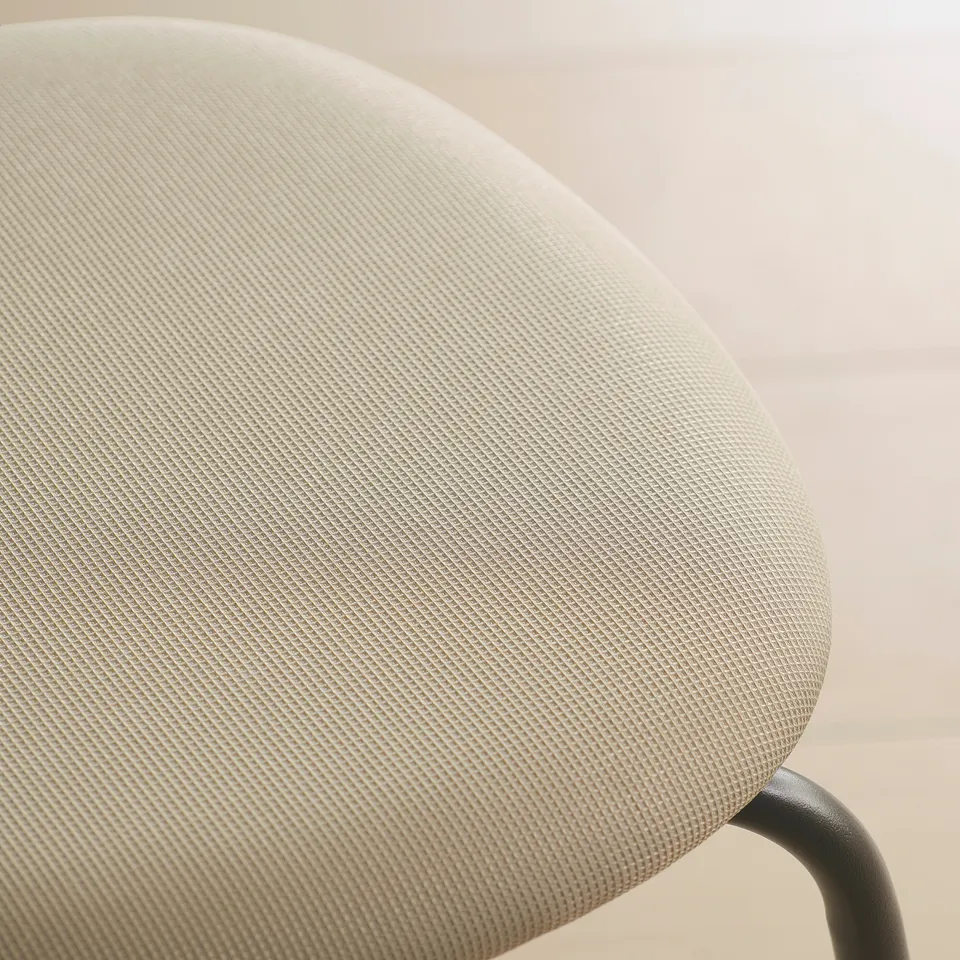 SANDSBERG, photo 3