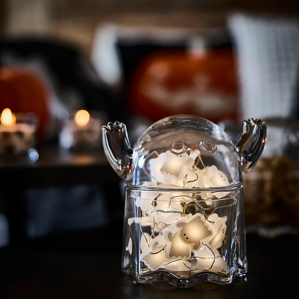 KUSTFYR, photo 2