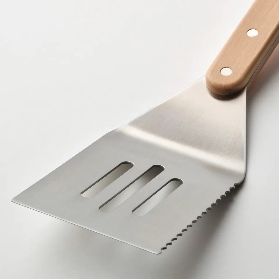 GRILLTIDER, photo 6