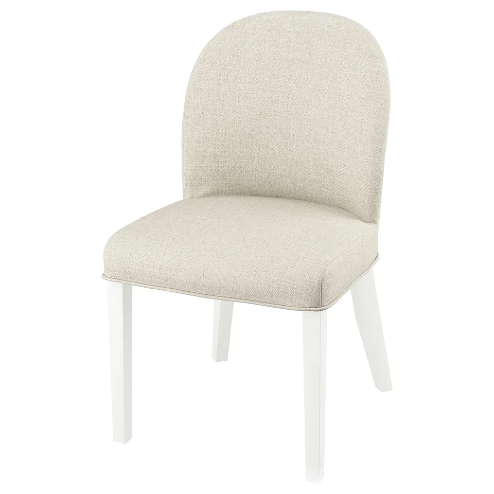 part: ROSENTORP chair