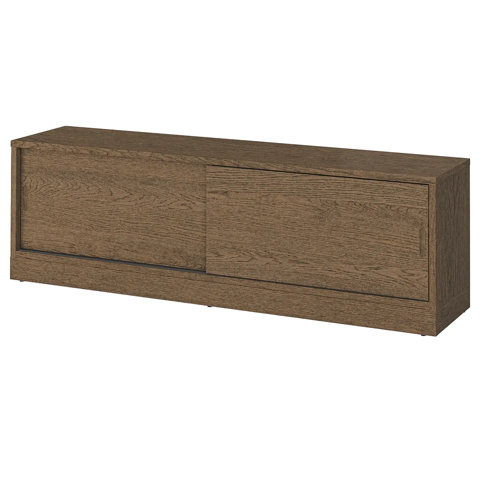 part: TONSTAD TV bench