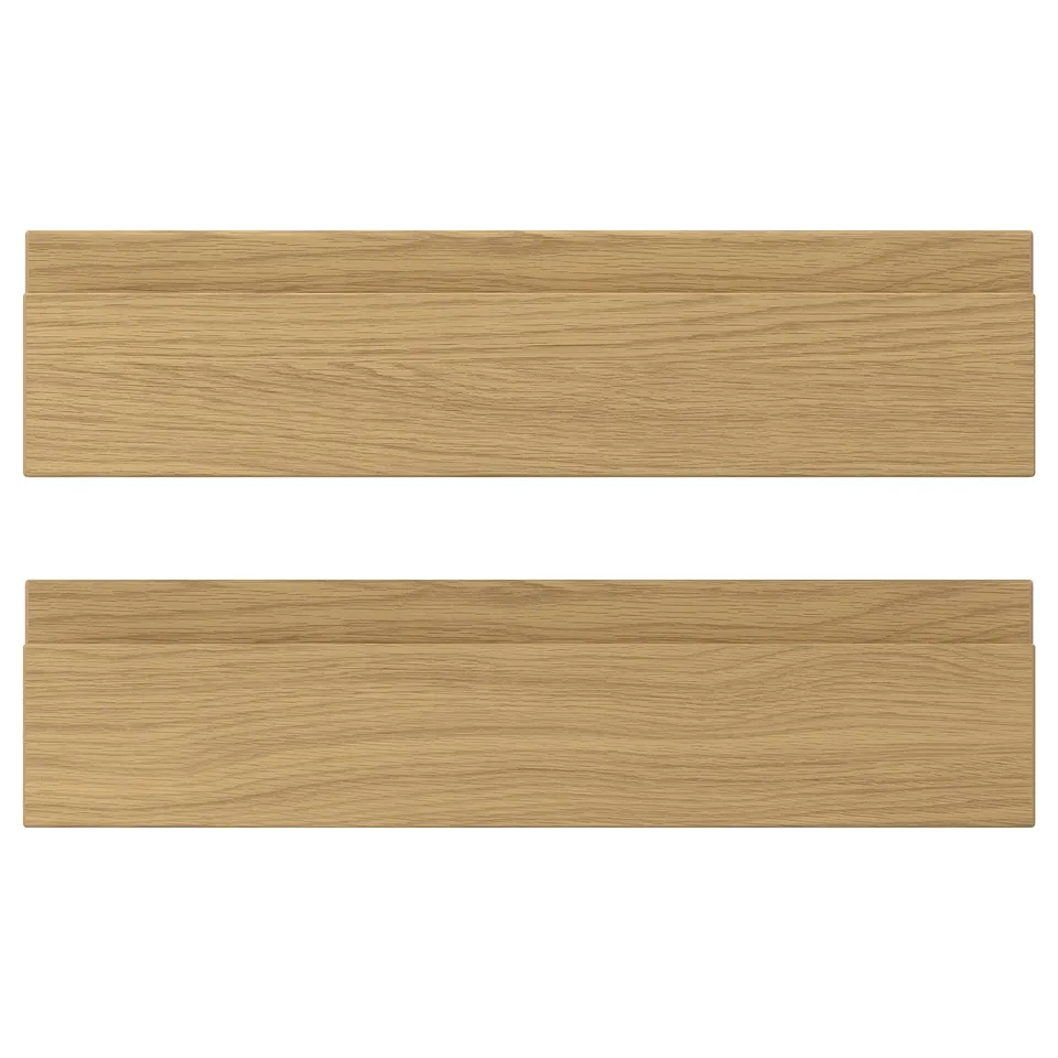 part: VOXTORP drawer front