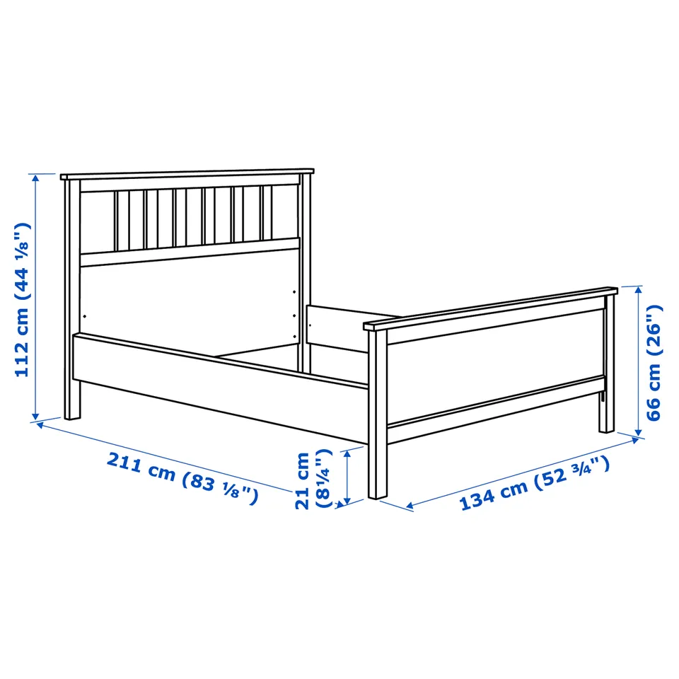 HEMNES, photo 8