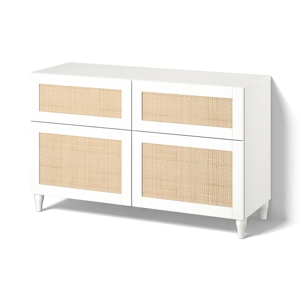 part: BESTÅ storage combination w doors/drawers