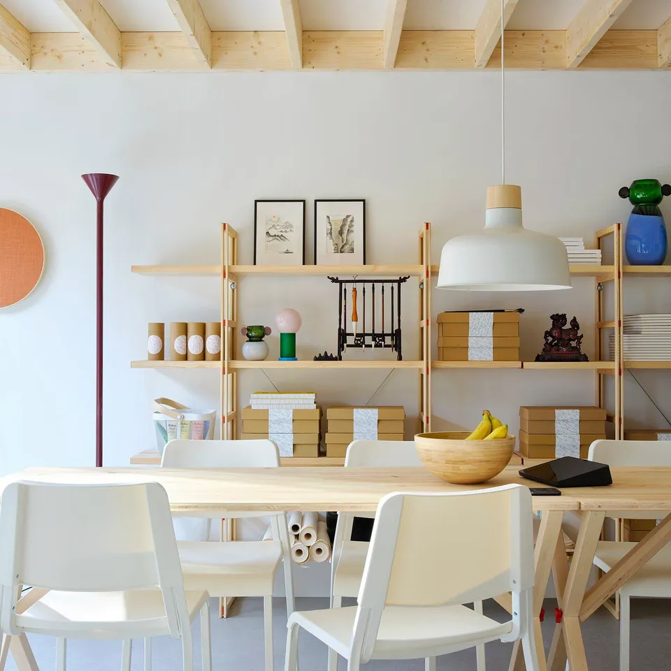 IKEA PS 2026, photo 9