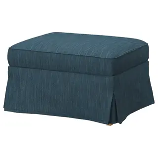 EKTORP