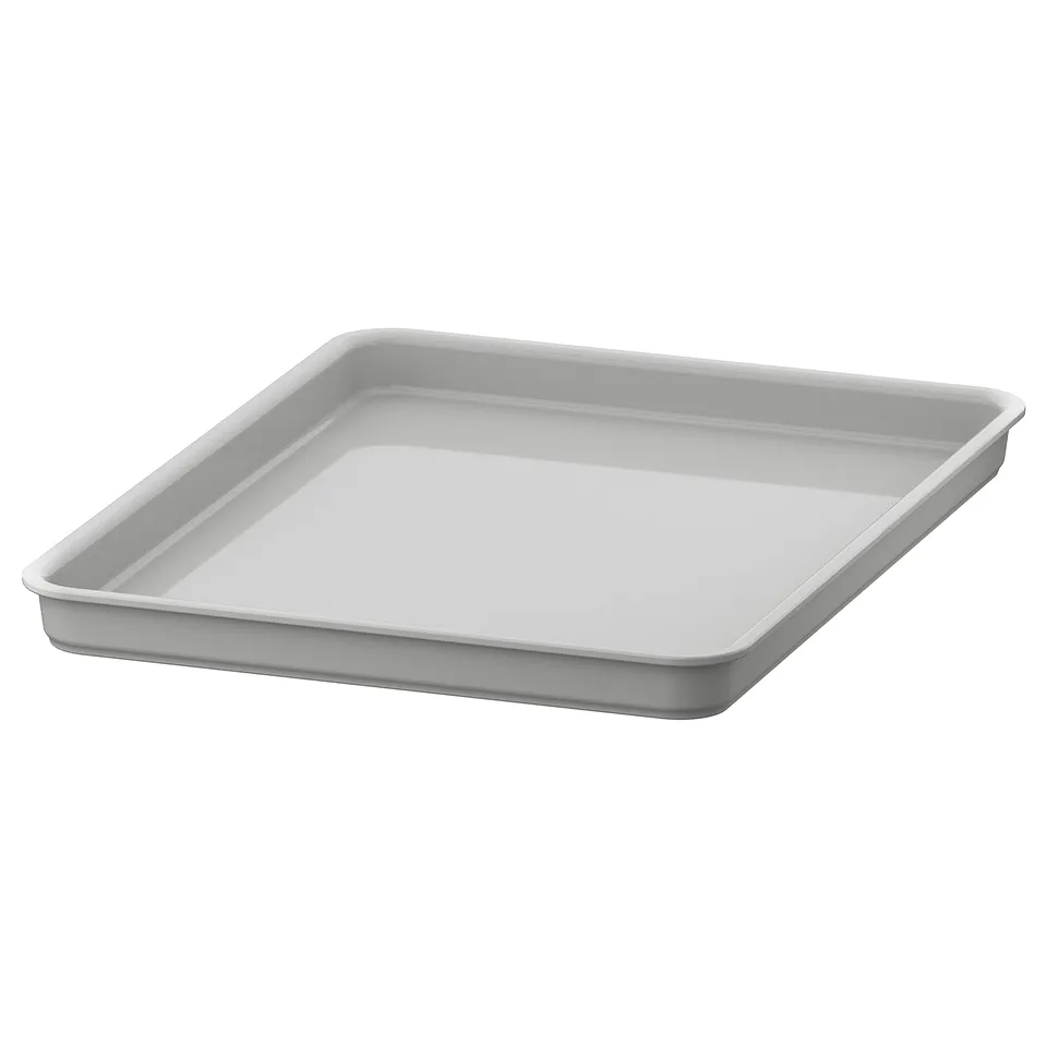 part: KUGGIS lid